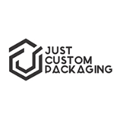 Just Custom Packaging 